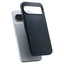 Spigen Thin Fit Mag MagSafe – Dėklas, skirtas Google Pixel 10 Pro XL (Metal Slate)