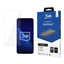 3mk HardGlass – grūdintas stiklas Samsung Galaxy S26+ telefonui