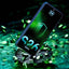 3mk SilverProtection+ – Apsauginė plėvelė Samsung Galaxy S26+ telefonui
