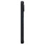 Spigen Ultra Hybrid Mag MagSafe – dėklas Google Pixel 10 Pro XL (Frost Black)