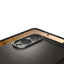 Spigen Tough Armor MagSafe – dėklas Samsung Galaxy S25 Edge (Gunmetal)