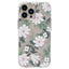 Rifle Paper Clear – dėklas, skirtas iPhone 13 Pro (Willow)