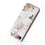 „Crong Flower Case“ – „iPhone SE (2022/2020) / 8 / 7“ dėklas (02 raštas)