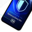 3mk FlexibleGlass – hibridinis stiklas, skirtas Samsung Galaxy S25+