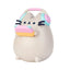 Pusheen – lempa, 16 cm