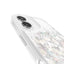 Case-Mate Karat MagSafe – dėklas iPhone 16 su perlamutro intarpais (A Touch of Pearl)