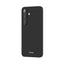 Crong Color Cover - Samsung Galaxy S25+ dėklas (juodas)