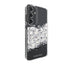 Case-Mate Karat – Samsung Galaxy S24+ dėklas, dekoruotas perlamutru (A Touch of Pearl)