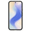 Spigen Liquid Air Mag MagSafe – dėklas Google Pixel 10 / 10 Pro (Matte Black)