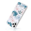 Crong Flower Case – iPhone 11 Pro dėklas (1 raštas)