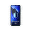 3mk FlexibleGlass – hibridinis stiklas, skirtas Samsung Galaxy S25+