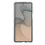 Speck Presidio Perfect-Clear Magnet – Samsung Galaxy Z Flip 8 dėklas su MagSafe (skaidrus)