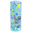 Disney Stitch – Ecozen 350 ml gertuvė su snapeliu iš Stitch & Angel kolekcijos
