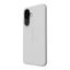 Speck ImpactHero Hue – Dėklas Samsung Galaxy A37 5G / A36 5G / A56 5G (Pilkas)