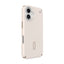 Speck Presidio2 Pro ClickLock & MagSafe - iPhone 16 dėklas (Bleached Bone / Heirloom Gold / Hazel Brown)