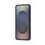 Crong Color Cover - Samsung Galaxy S25+ dėklas (juodas)