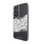Case-Mate Karat – Samsung Galaxy S24+ dėklas, dekoruotas perlamutru (A Touch of Pearl)
