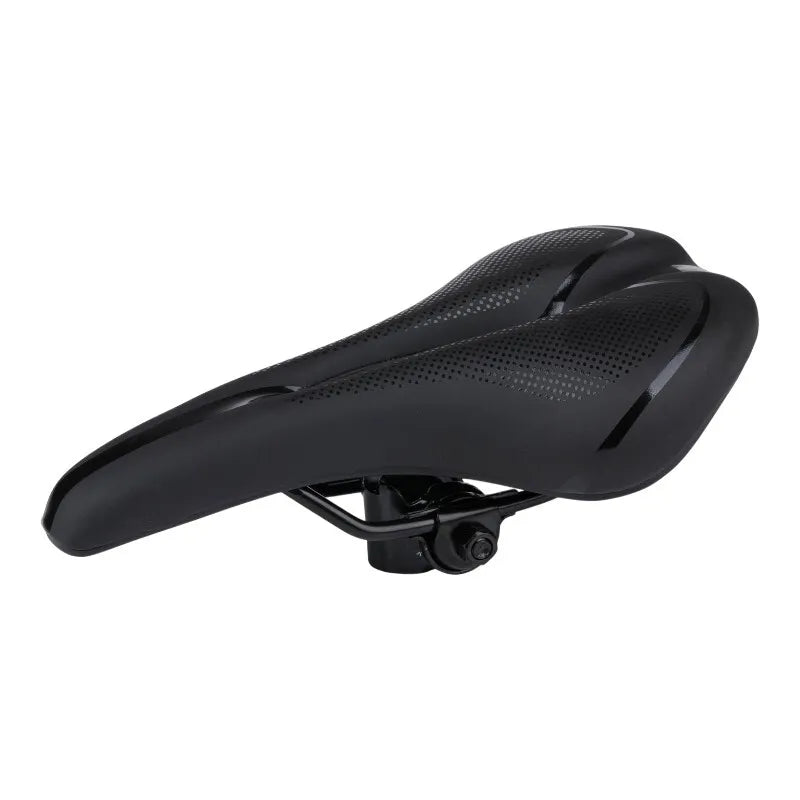 Dunlop – Gelinis MTB/trekking dviračio balnelis 14,5x27x9 cm