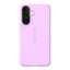 Speck ImpactHero Hue – Dėklas, skirtas Samsung Galaxy A37 5G / A36 5G / A56 5G (švelniai rožinis)