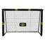 Umbro – metaliniai futbolo vartai su tinklu 180x120x60 cm