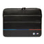 BMW Carbon Tricolor – Nešiojamojo kompiuterio dėklas 14" (Juodas)