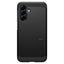Spigen Tough Armor – dėklas Samsung Galaxy A56 5G (juodas)