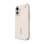 Speck Presidio2 Pro ClickLock & MagSafe - iPhone 16 dėklas (Bleached Bone / Heirloom Gold / Hazel Brown)