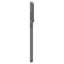 Spigen Liquid Air – dėklas Samsung Galaxy S25 Edge (Marble Grey)