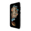 Case-Mate Karat – Samsung Galaxy S24+ dėklas, dekoruotas perlamutru (A Touch of Pearl)