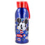 Mickey Mouse – 510 ml aliumininė gertuvė