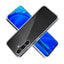 3mk Clear Case – dėklas Samsung Galaxy S24+ (skaidrus)