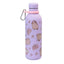 Pusheen – nerūdijančio plieno termogertuvė iš „Moments“ kolekcijos, 500 ml