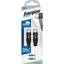 Energizer Ultimate – USB-C į USB-C 100W jungiamasis laidas 2m (juodas)