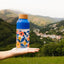 Quokka Ice – Ecozen gertuvė 570 ml (Summer Garden)