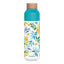Quokka Ice – Ecozen gertuvė 840 ml (Watercolor Leaves)
