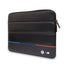 BMW Carbon Tricolor – Nešiojamojo kompiuterio dėklas 14" (Juodas)