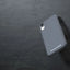 Nordic Elements Original Idun – dėklas „iPhone XR“ (pilkas)