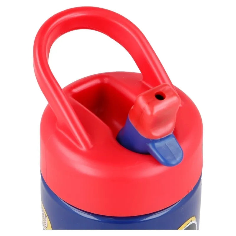 Mickey Mouse – 510 ml aliumininė gertuvė