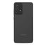PURO 0.3 Nude – dėklas Samsung Galaxy A72 telefonui (skaidrus)