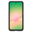 Spigen Tough Armor – dėklas Samsung Galaxy A56 5G (juodas)