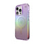 Speck Presidio2 Lux MagSafe – iPhone 16 Pro dėklas (Amazing Purple / Clear)