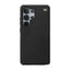 Speck Presidio2 Grip Magnet – dėklas Samsung Galaxy S25 Ultra su MagSafe (juodas/pilkas/baltas)