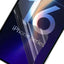 3mk FlexibleGlass – hibridinis stiklas „iPhone 16 Pro Max“