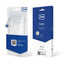 3mk Clear Case – dėklas Samsung Galaxy S24+ (skaidrus)