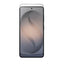 Crong 3D Armour Glass Lite – Grūdintas „Full Glue“ stiklas „Samsung Galaxy S26“ telefonui