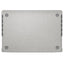Spigen Urban Fit – dėklas MacBook Pro 14" (M5/M4/M3/M2/M1/2026-2021) (Heather Grey)
