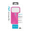 Speck Candyshell Icon MagSafe – dėklas, skirtas iPhone 18 Pro / 17 Pro (Bubblegum Pop)
