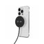 BMW M Edition - Magsafe 15W indukcinis įkroviklis (juodas)