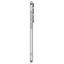 Spigen Liquid Crystal – dėklas Samsung Galaxy S25 Edge (skaidrus)