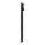 Spigen Tough Armor T Mag MagSafe - dėklas iPhone Air (juodas)